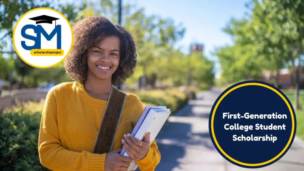 First-Generation College Student Scholarships in 2025: Full List